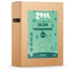ZOYA ColdPRO Deer - dry dog food - 3kg