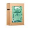 ZOYA ColdPRO Deer - dry dog food - 3kg ZOYA ColdPRO Deer - dry dog food - 3kg