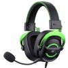 COOLER MASTER SŁUCHAWKI CH351