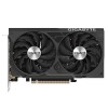 MSI GeForce GT 1030 4GHD4 LP OC NVIDIA 4 GB GDDR4