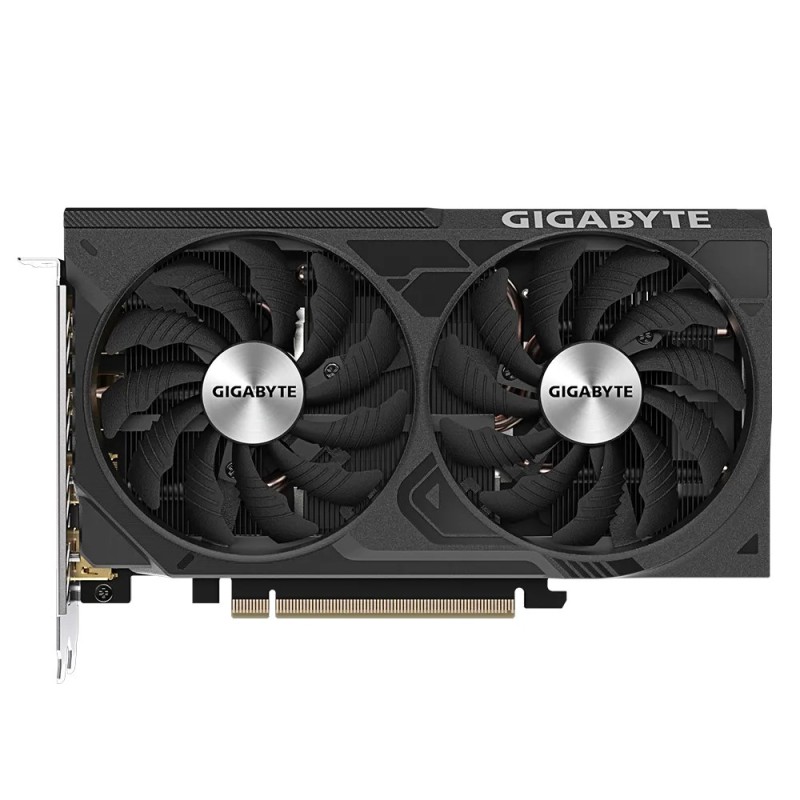 MSI GeForce GT 1030 4GHD4 LP OC NVIDIA 4 GB GDDR4 MSI GeForce GT 1030 4GHD4 LP OC NVIDIA 4 GB GDDR4