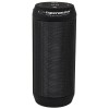 Esperanza FADO Black 5 W Esperanza FADO Black 5 W