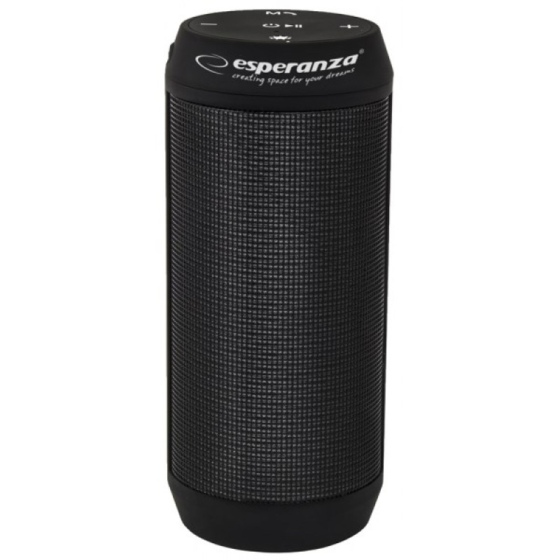 Esperanza FADO Black 5 W Esperanza FADO Black 5 W
