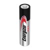 ENERGIZER BATTERIES MAX AAA LR03 /8 ECO ENERGIZER BATTERIES MAX AAA LR03 /8 ECO