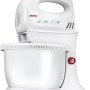MPM MMR-16Z mixer Stand mixer