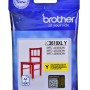 Brother LC-3619XLY ink cartridge Original Yellow 1 pc(s)