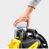 Myjka ciśnieniowa KARCHER K 4 Premium Power Control Flex - 1.324-330.0