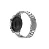 Havit M9030 Ultra - smartwatch, silver Havit M9030 Ultra - smartwatch, silver