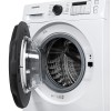 Siemens iQ300 SN636X06KE dishwasher Fully built-in 13 place settings E