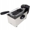 Esperanza EKG010 Deep Fryer 3 L, 2000W Inox Esperanza EKG010 Deep Fryer 3 L, 2000W Inox