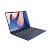 Lenovo FLEX-5-16IRU8 i7-1355U 16