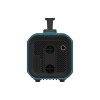 Activejet AC-513R Ink cartridge (replacement for Canon CL-513; Premium; 15 ml; color) Activejet AC-513R Ink cartridge (replacement for Canon CL-513; Premium; 15 ml; color)