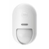 ZESTAW WIDEODOMOFONOWY HIKVISION DS-KIS703Y-P ZESTAW WIDEODOMOFONOWY HIKVISION DS-KIS703Y-P