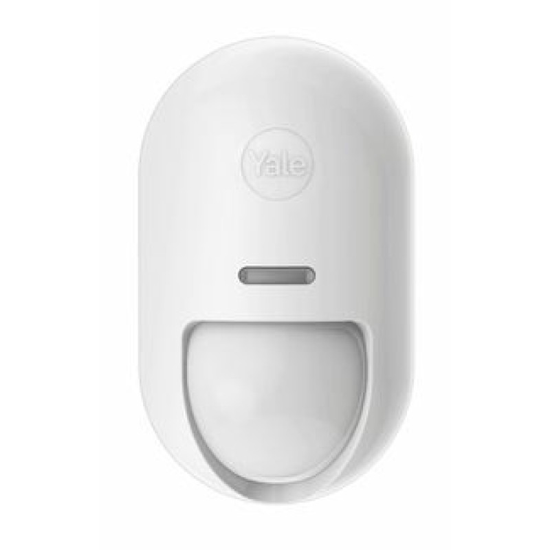 ZESTAW WIDEODOMOFONOWY HIKVISION DS-KIS703Y-P ZESTAW WIDEODOMOFONOWY HIKVISION DS-KIS703Y-P