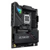 ASUS ROG STRIX B850-F GAMING WIFI AMD B850 socket AM5 ATX motherboard ASUS ROG STRIX B850-F GAMING WIFI AMD B850 socket AM5 ATX motherboard