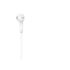 Havit E336C wired headphones