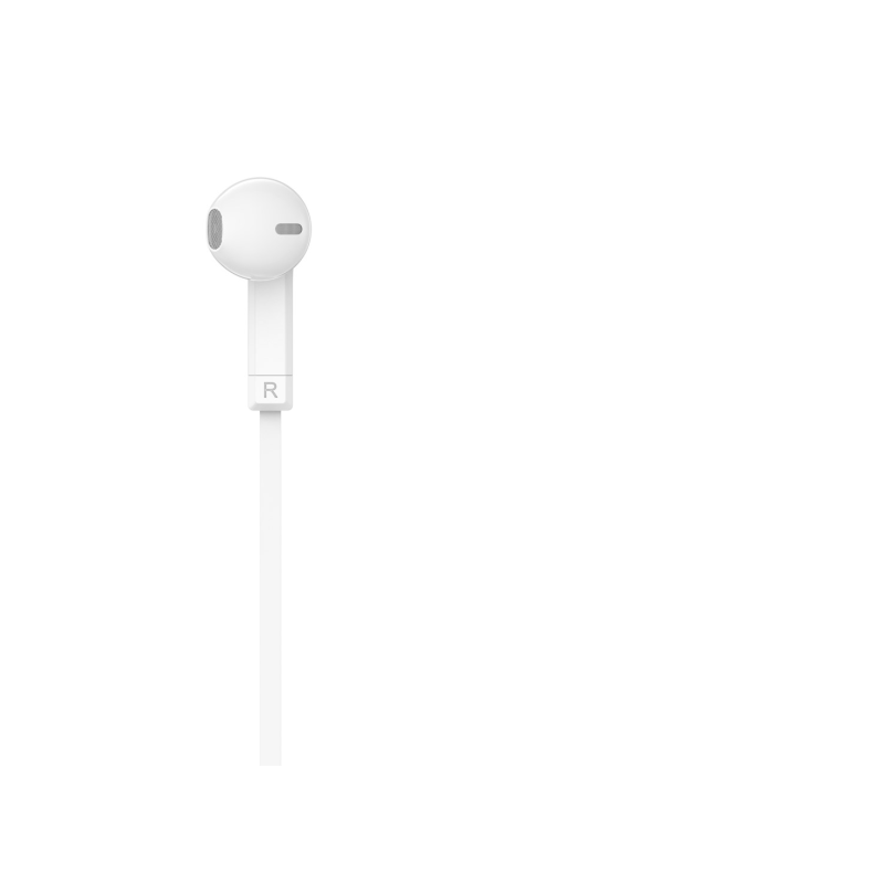 Havit E336C wired headphones Havit E336C wired headphones