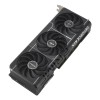 ASUS Prime -RTX5080-O16G NVIDIA GeForce RTX 5080 16 GB GDDR7 ASUS Prime -RTX5080-O16G NVIDIA GeForce RTX 5080 16 GB GDDR7