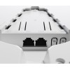 Mikrotik cAP XL ac 867 Mbit/s White Power over Ethernet (PoE) Mikrotik cAP XL ac 867 Mbit/s White Power over Ethernet (PoE)