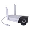 Kamera TP-LINK Tapo C230