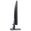 DELL S Series SE2425H computer monitor 60.5 cm (23.8 DELL S Series SE2425H computer monitor 60.5 cm (23.8