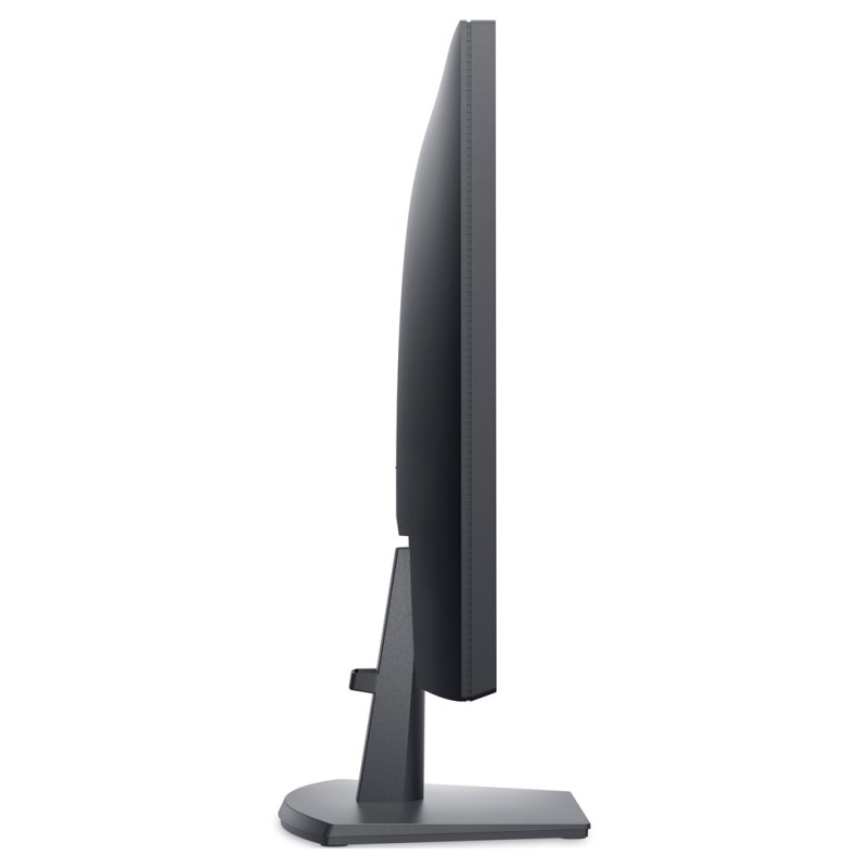 DELL S Series SE2425H computer monitor 60.5 cm (23.8 DELL S Series SE2425H computer monitor 60.5 cm (23.8