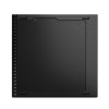 .Actina Professional Prime AM .Actina Professional Prime AM