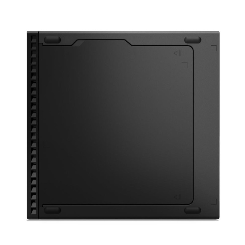 .Actina Professional Prime AM .Actina Professional Prime AM