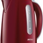 MPM MCZ-85/B2 electric kettle 1.7 l