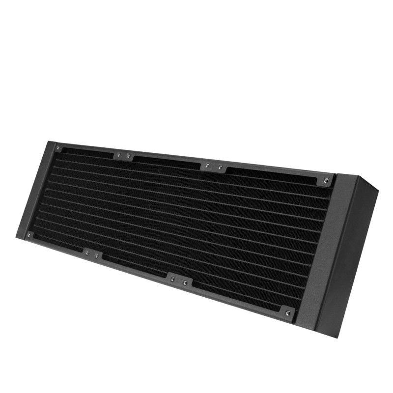 ASUS ROG Astral - -LC-RTX5090-32G-GAMING NVIDIA GeForce RTX 5090 32 GB GDDR7 ASUS ROG Astral - -LC-RTX5090-32G-GAMING NVIDIA GeForce RTX 5090 32 GB GDDR7