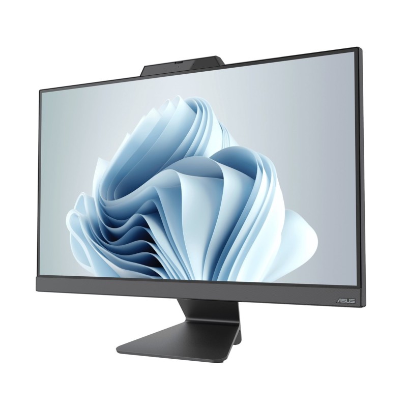 ASUS AIO PC F3702WFAK-BA012X Ryzen 5 7520U 27 ASUS AIO PC F3702WFAK-BA012X Ryzen 5 7520U 27