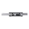 Wrench Topeak X-Tool+ Black Wrench Topeak X-Tool+ Black