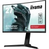 iiyama G-MASTER GB2766HSU-B1 LED display 68.6 cm (27