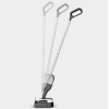 Karcher FC 2-4 Battery Set 2B Duo Electric Mop Karcher FC 2-4 Battery Set 2B Duo Electric Mop