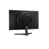Samsung G30D computer monitor 61 cm (24 Samsung G30D computer monitor 61 cm (24