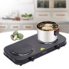 IRON 2200W MR-308C MAESTRO IRON 2200W MR-308C MAESTRO