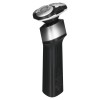 Philips Shaver 5000X series X5004/00 Wet and dry electric shaver Philips Shaver 5000X series X5004/00 Wet and dry electric shaver
