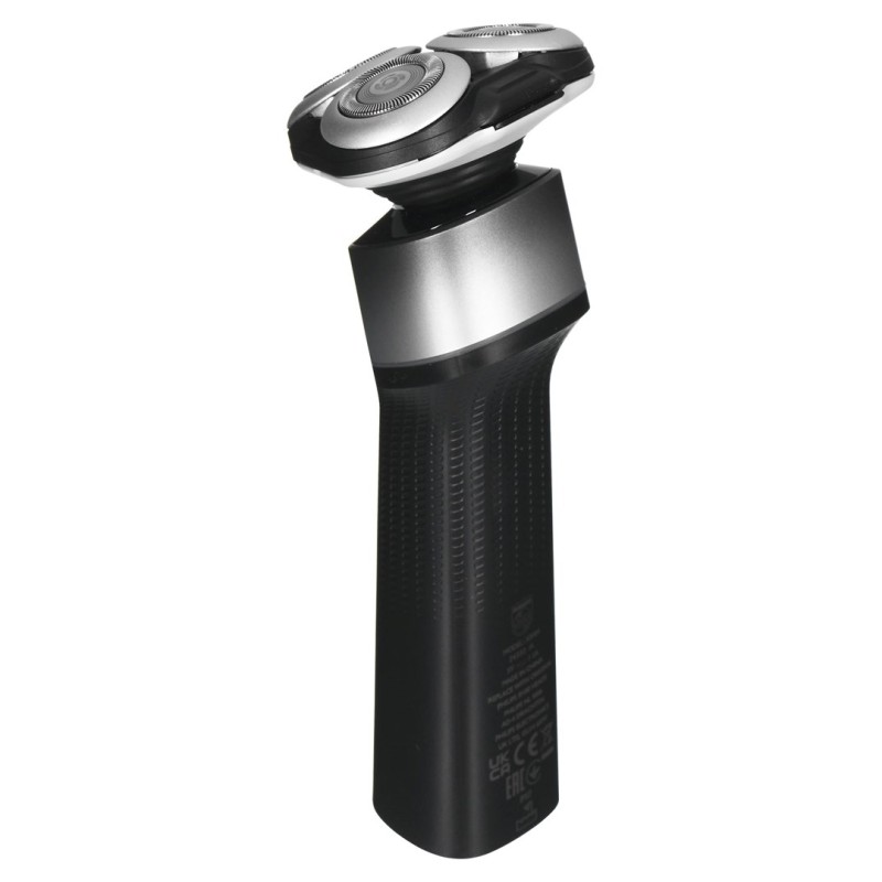 Philips Shaver 5000X series X5004/00 Wet and dry electric shaver Philips Shaver 5000X series X5004/00 Wet and dry electric shaver