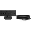 HP 620 FHD Webcam HP 620 FHD Webcam
