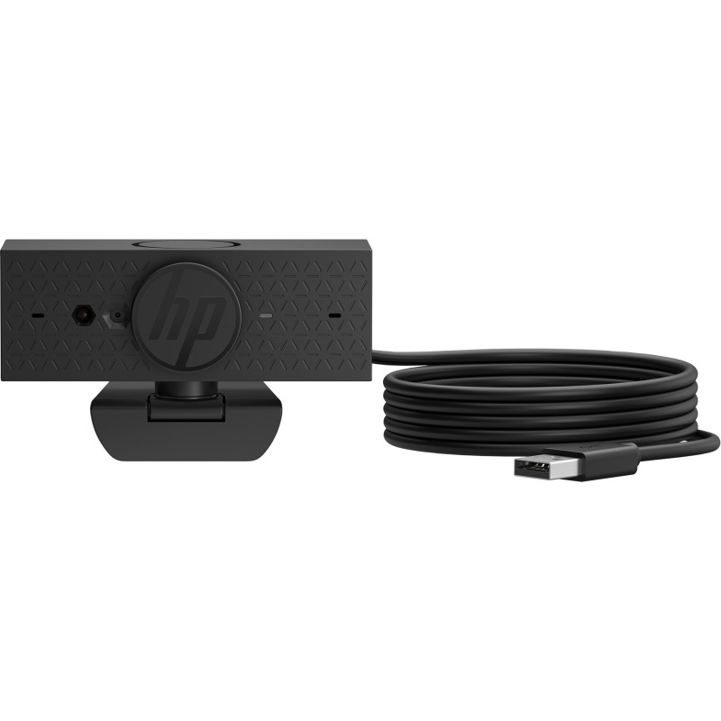 HP 620 FHD Webcam HP 620 FHD Webcam
