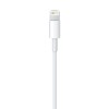 Apple Lightning to USB Cable (2 m) Apple Lightning to USB Cable (2 m)