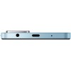 Xiaomi Redmi A5 17.5 cm (6.88 Xiaomi Redmi A5 17.5 cm (6.88
