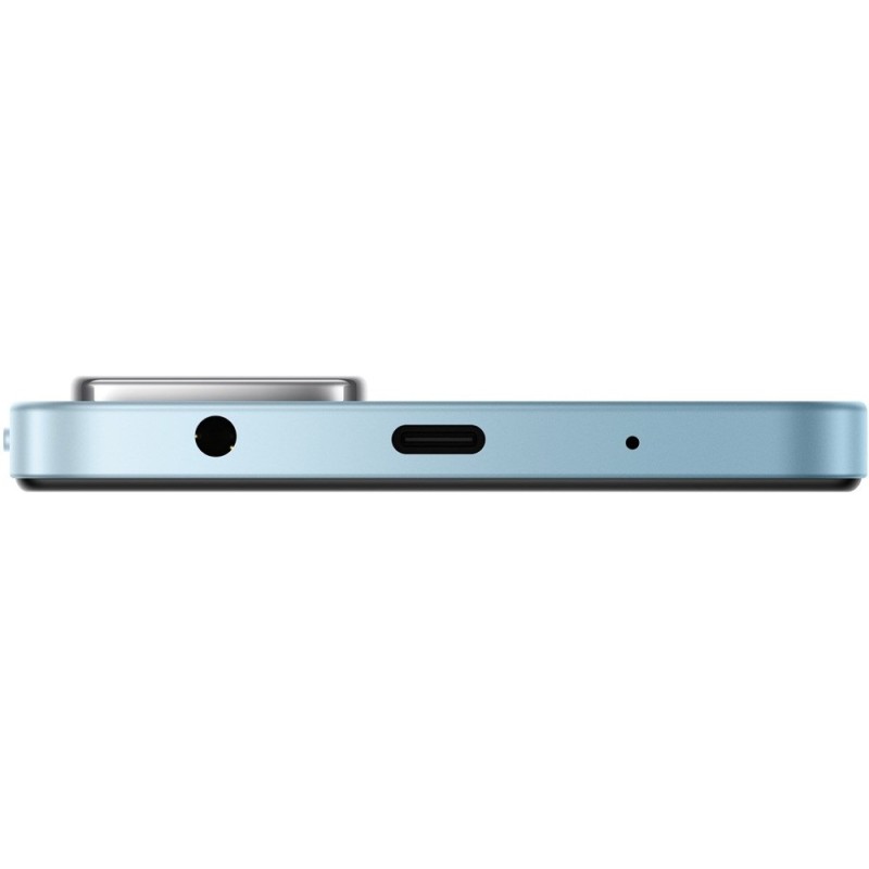 Xiaomi Redmi A5 17.5 cm (6.88 Xiaomi Redmi A5 17.5 cm (6.88