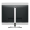 DELL P Series P2425 computer monitor 61.1 cm (24.1 DELL P Series P2425 computer monitor 61.1 cm (24.1