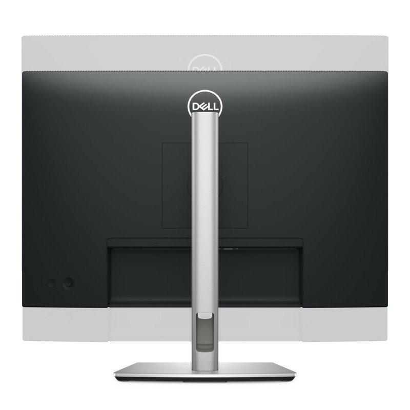 DELL P Series P2425 computer monitor 61.1 cm (24.1 DELL P Series P2425 computer monitor 61.1 cm (24.1