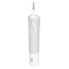 Ciarko ZRD 178 m³/h Built-in White