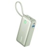 Belkin WCB007vfWH Smartphone, Tablet White AC Fast charging Indoor Belkin WCB007vfWH Smartphone, Tablet White AC Fast charging Indoor
