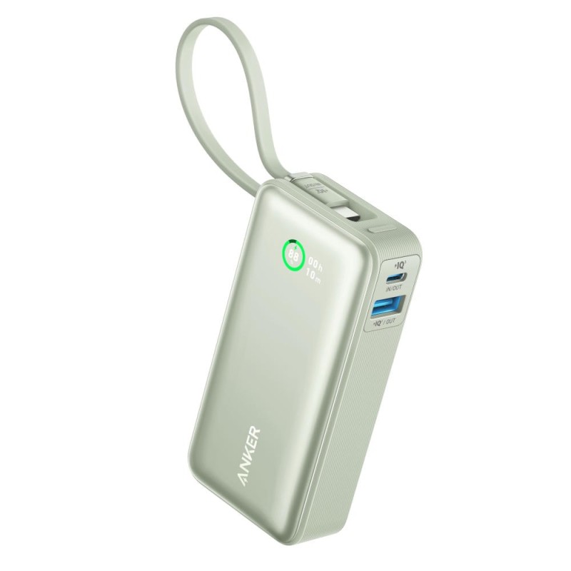 Belkin WCB007vfWH Smartphone, Tablet White AC Fast charging Indoor Belkin WCB007vfWH Smartphone, Tablet White AC Fast charging Indoor