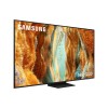 Samsung QE85QN70FAU 2.16 m (85