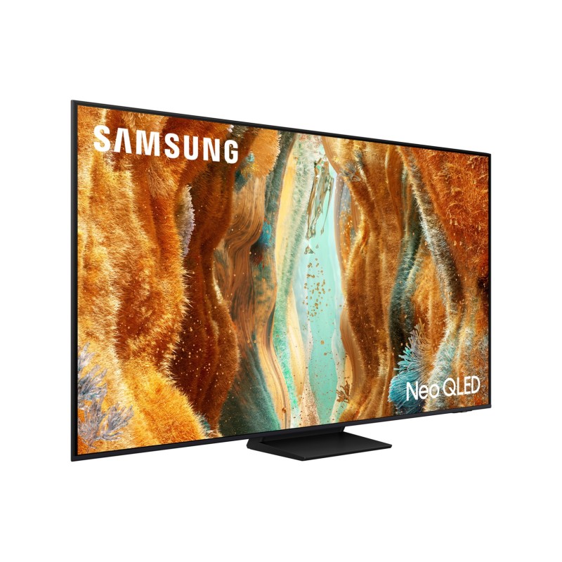 Samsung QE85QN70FAU 2.16 m (85